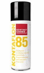 Мастило Kontakt Chemie KONTAFLON 85, 200 мл
