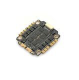 Регулятор моторов ESC 55A Diatone Mamba F55_BLS Dshot600 4в1, 3-6S, для FPV-дронов