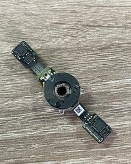 Двигун для дрона DJI Mavic 3, roll мотор підвісу камери