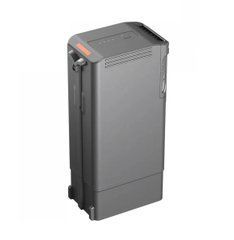 Интеллектуальная батарея DJI Matrice 30 Series TB30, 5880mAh, Original