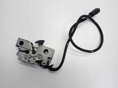 Замок кришки капота для Volkswagen ID.4, 11B-823-509-A