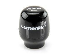 Антена 5.8G RHCP Lumenier Stubby AXII 2.2Dbi, SMA-Male прямий, для FPV дронів