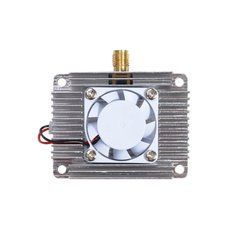 Відеопередавач VTX 6.1G-7.2G 3W 64CH PeakFPV THOR T67, для FPV дронів