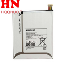 Аккумуляторная батарея EB-BT355ABE, EB-BT355ABA для планшета Samsung T355 Galaxy Tab A 8.0 "2015, High Copy
