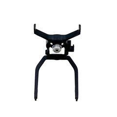 Кронштейн амортизатора для DJI Mavic Mini, з амортизуючими резинками