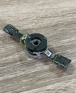 Двигатель для дрона DJI Mavic 3, roll мотор подвеса камеры