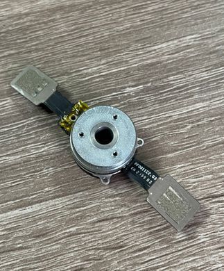 Двигатель для дрона DJI Mavic 3, roll мотор подвеса камеры