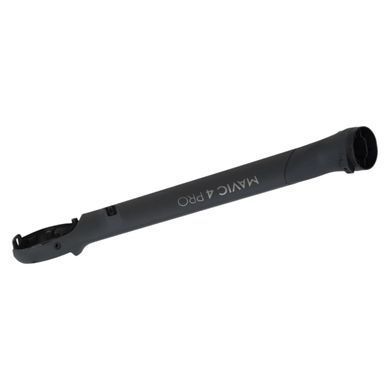 Корпус лівого переднього променя для DJI Mavic 4 Pro, Original