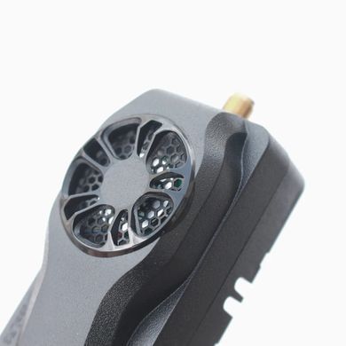 Зовнішній модуль передавач ELRS 2.4GHz EMAX Aeris Link Micro TX Module 1W, для пультів керування