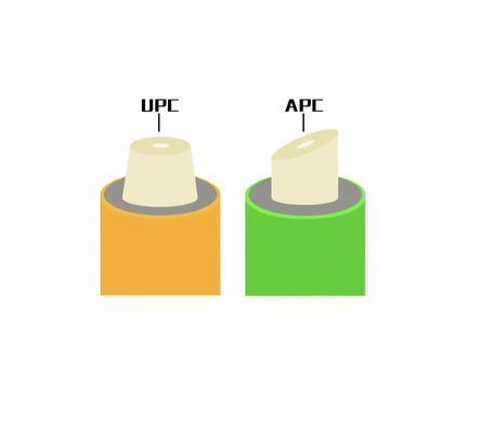Патч-корд оптичний FC UPC to FC UPC, довжина 50м, одномодовий 9/125 3mm, чорний, для зовнішньої прокладки