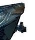 Фара для Nissan Ariya, передняя левая, 26060-5MR0A, Original Used