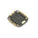 Регулятор моторів ESC 55A Diatone Mamba F55_BLS Dshot600 4в1, 3-6S, для FPV-дронів