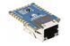 Адаптер Serial-to-Ethernet CH9121 Waveshare, Mini конвертер TTL/UART &harr; TCP/IP, адаптер для Arduino/ESP32/STM32