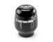 Антенна 5.8G RHCP Lumenier Stubby AXII 2.2Dbi, SMA-Male прямой, для FPV дронов