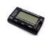 Тестер батарей RC Cellmeter 7 для LiPo/LiFe/Li-ion/NiMH/NiСd, цифровий індикатор напруги та балансу комірок