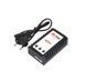 Charger iMAX B3 Pro для LiPo батарей 2-3S 7.4-11.1V, вбудований БЖ, балансир для АКБ