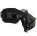 Відеоокуляри для FPV дронів SKYZONE SKY02O 5.8Ghz, 48CH, OLED 640*400, вбудований SteadyView приймач, дві антени
