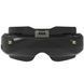 Відеоокуляри для FPV дронів SKYZONE SKY02O 5.8Ghz, 48CH, OLED 640*400, вбудований SteadyView приймач, дві антени