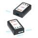 Charger iMAX B3 Pro для LiPo батарей 2-3S 7.4-11.1V, вбудований БЖ, балансир для АКБ
