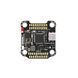 Стек полетный контроллер+регулятор двигателей FC&ESC SpeedyBee F405 V4 3-6S 30X30 + 55A ESC для FPV дронов