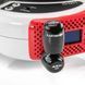 Антенна 5.8G RHCP Lumenier Stubby AXII 2.2Dbi, SMA-Male прямой, для FPV дронов