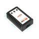 Charger iMAX B3 Pro для LiPo батарей 2-3S 7.4-11.1V, вбудований БЖ, балансир для АКБ