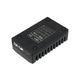 Charger iMAX B3 Pro для LiPo батарей 2-3S 7.4-11.1V, вбудований БЖ, балансир для АКБ