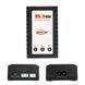 Charger iMAX B3 Pro для LiPo батарей 2-3S 7.4-11.1V, вбудований БЖ, балансир для АКБ