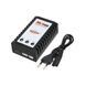Charger iMAX B3 Pro для LiPo батарей 2-3S 7.4-11.1V, вбудований БЖ, балансир для АКБ