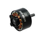 Двигун 900KV 2812 4-6S BrotherHobby SE, для Long-Range дронів 7-8", промислових та розвідувальних FPV, безколекторний
