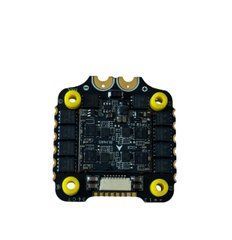 Стек FC&ESC XBF F405 V4 3-6S 30X30 + 60A ESC - точна копія SpeedyBee