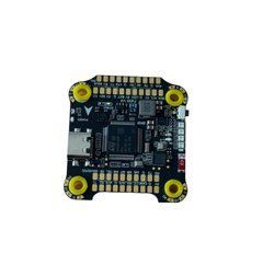 Стек FC&ESC XBF F405 V4 3-6S 30X30 + 60A ESC - точна копія SpeedyBee