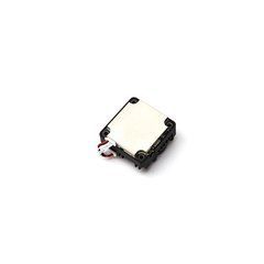 Відеопередавач VTX 6&ndash;6.6GHz 5W 56CH SKYZONE VT6550, для FPV дронів