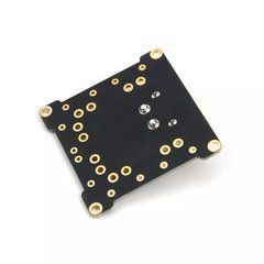 Контролер розведення живлення Holybro PDB01 XT60, для мультироторних систем і модулів живлення