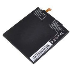 BM31 Xiaomi Mi3 M3 акумуляторна батарея оригінал 3050mAh
