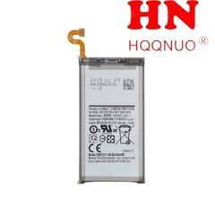 Аккумуляторная батарея EB-BG960ABE для мобильного телефона Samsung G960F Galaxy S9, High Copy