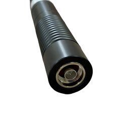 Антенна 500-650MHz YNX-500 SPRING, 45см, N-Male, с амортизатором, всенаправленная, вертикальная поляризация