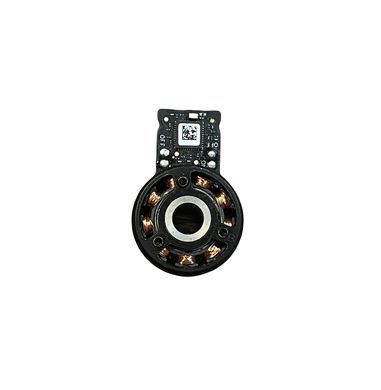 Двигатель для дрона DJI Mavic 3 / 3T, yaw мотор подвеса камеры