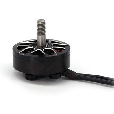 Мотор для FPV дрона 2807 1300KV 2-6S Ysido X2807, безколекторний, комплект 4 шт