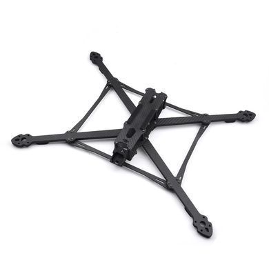 Рама 15" Mark4 V3 Pro 680mm без принтов, HSKRC