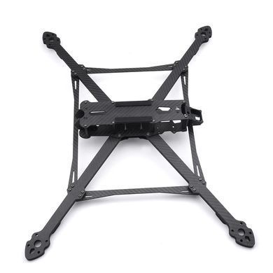 Рама 15" Mark4 V3 Pro 680mm без принтов, HSKRC