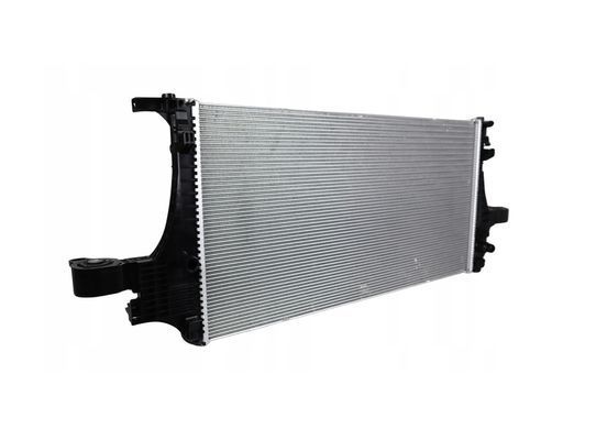 Радіатор охолодження двигуна для VOLVO XC40, POLESTAR II, 31686548