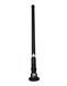 Антенна 600-700MHz YNX-600 SPRING_Mount, 80см, N-Female, для РЭБ, с амортизатором и монтажным креплением