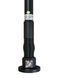 Антенна 600-700MHz YNX-600 SPRING_Mount, 80см, N-Female, для РЭБ, с амортизатором и монтажным креплением