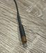 Антенна 433Mhz, 3dBi, IPEX1/UFL, спиральная, для модулей LoRa, кабель RF1.13 50Ом