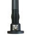 Антенна 600-700MHz YNX-600 SPRING_Mount, 80см, N-Female, для РЭБ, с амортизатором и монтажным креплением