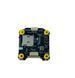 Стек FC&ESC XBF F405 V4 3-6S 30X30 + 60A ESC - точна копія SpeedyBee