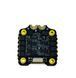 Стек FC&ESC XBF F405 V4 3-6S 30X30 + 60A ESC - точна копія SpeedyBee