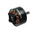 Двигатель 900KV 2812 4-6S BrotherHobby SE, для Long-Range дронов 7-8", промышленных и разведывательных FPV