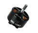 Двигатель 900KV 2812 4-6S BrotherHobby SE, для Long-Range дронов 7-8", промышленных и разведывательных FPV